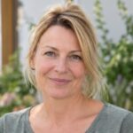 Birgit Metzger