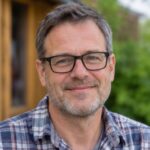 Frank Ullrich