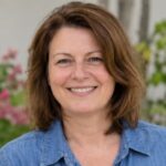 Susanne Thiel
