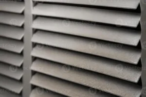 Alu-Heizkörper – Nachteile – Welche Nachteile Aluminiumheizkörper haben und wann andere Heizkörper sinnvoller sein können
