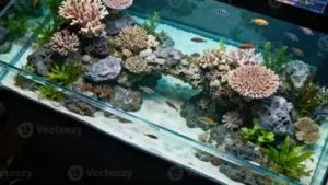Aquarium Selber Bauen – Anleitung Für 1000 Liter – Planung, Glasstärke Und Konstruktion Eines Großen Aquariums