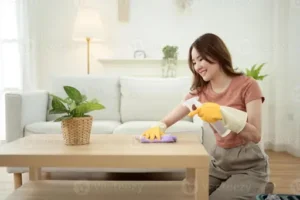 Bestes Mittel Gegen Mäuse – Welche Methoden Im Haus Helfen Und Wie Du Einem Befall Vorbeugst