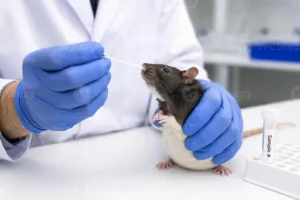 Bestes Mittel gegen Ratten – Wirksame Bekämpfungsmethoden und vorbeugende Maßnahmen
