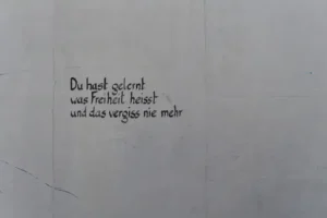 Brötje Fehler zurücksetzen – Heizungsfehler erkennen, Reset durchführen und Grenzen der Selbsthilfe beachten