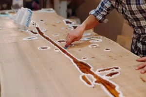 Deco Craft Holzöl Mittel Kaufen – Worauf Bei Auswahl, Anwendung Und Holzpflege Zu Achten Ist