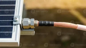 Dimstal Quick Connect – Anleitung – Anschlüsse Verbinden Und Das System Richtig Montieren