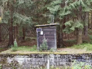Externe Verbrennungsluftzufuhr – Nachteile – Mögliche Schwächen und Herausforderungen bei Planung und Betrieb