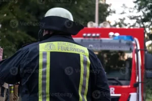 Fehler 110 Störabschaltung STB – Fehler 110 und Störabschaltung STB – mögliche Ursachen und Schritte zur Fehlersuche