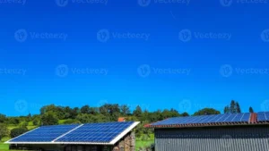 Für wen lohnt sich eine Photovoltaikanlage? Welche Faktoren bei Stromverbrauch, Dach und Wirtschaftlichkeit entscheidend sind