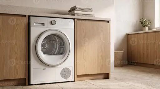 Gorenje Waschmaschine Fehler F-03 – Gorenje Waschmaschine Fehler F-03 – Bedeutung, Ursachen und mögliche Lösungen