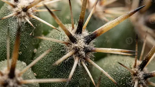Gymnocalycium Pflege – Wie Gymnocalycium-Kakteen gegossen, gedüngt und überwintert werden