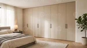 IKEA PAX Eckschrank – Anleitung – Planung und Aufbau eines PAX-Eckschranks Schritt für Schritt