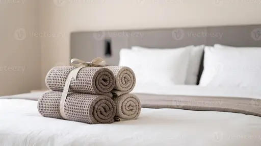 Insektenhotel Pflege – Reinigung, Standort Und Fehler, Die Man Beim Insektenhotel Vermeiden Sollte