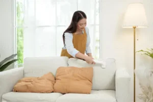 Kärcher Steinreiniger – Anleitung – Richtige Anwendung, Dosierung Und Tipps Für Saubere Steinflächen