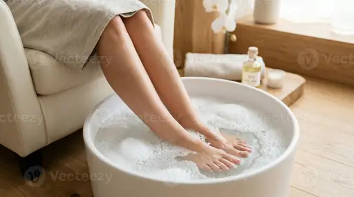 Lay-Z-Spa – Pflege – So reinigen und pflegen Sie einen Lay-Z-Spa für sauberes Wasser und eine lange Lebensdauer