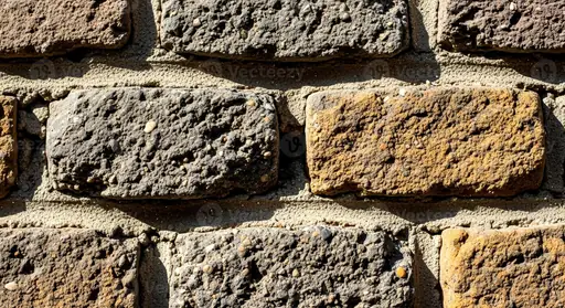 Mittel gegen Flechten auf Steinen – Wie lassen sich Flechten von Pflastersteinen und anderen Steinflächen entfernen?