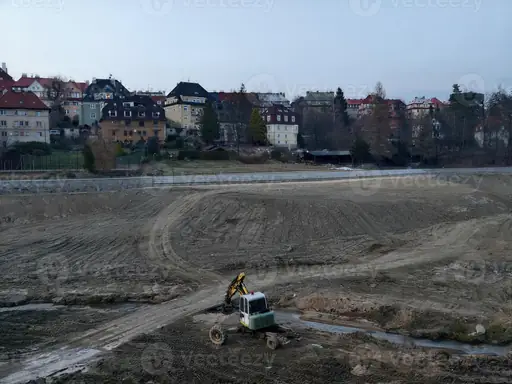 Mittel gegen Regenwürmer – Wann Regenwürmer störend wirken können und welche schonenden Maßnahmen infrage kommen