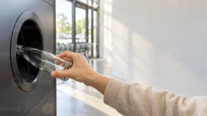 Mülleimer Unter Der Spüle Einbauen – Anleitung – So montierst du ein praktisches Abfallsystem im Küchenschrank
