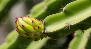 Myrtillocactus Geometrizans – Pflege – Standort, Gießen, Überwinterung Und Tipps Für Den Blauen Kaktus
