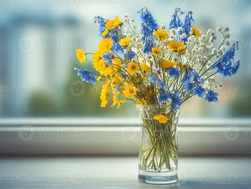 Narzissen als Schnittblumen pflegen – Narzissen in der Vase: So bleiben die Schnittblumen möglichst lange frisch