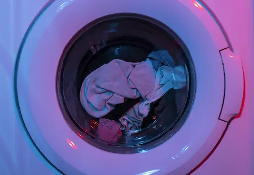 Persil Discs Lösen Sich Nicht Auf – Häufige Ursachen und Lösungen für Rückstände in der Waschmaschine