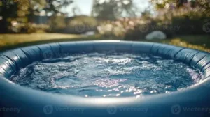 Poolfilter – wie lange laufen lassen? Die passende Filterlaufzeit abhängig von Poolgröße, Nutzung und Temperatur bestimmen