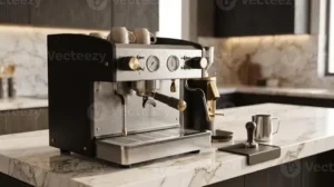 Profitec GO Anleitung – Bedienung, Einstellungen und erste Schritte mit der Espressomaschine