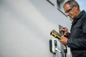 Schletter Montagesystem Anleitung – Grundlagen zur Planung und Montage von Schletter-Systemen für Photovoltaikanlagen