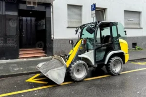 Stiga Combi 1066 H – welche Probleme treten auf? Typische Defekte und Schwachstellen des Aufsitzmähers im Überblick