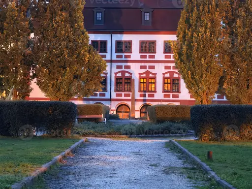 Türschloss wechseln – Anleitung – Ein Türschloss Schritt für Schritt ausbauen und ersetzen
