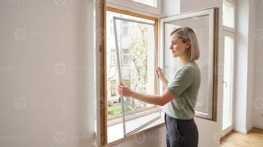 Velux SSL PK06 0000S – Anleitung – Hinweise zu Bedienung, Einrichtung und grundlegender Wartung des Velux-Rollladens