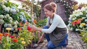 Was kann man gegen Grasmilben machen? Praktische Maßnahmen gegen Grasmilben im Garten und auf der Haut