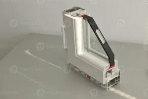 Was kosten neue Fenster mit Rollläden? Preise, Materialien, Montagekosten und wichtige Kostenfaktoren
