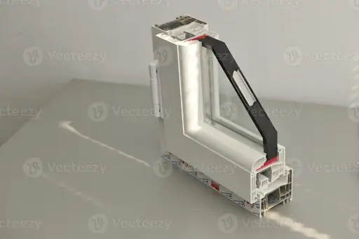 Was kosten neue Fenster mit Rollläden? Preise, Materialien, Montagekosten und wichtige Kostenfaktoren