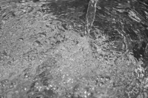 Waschbecken-Armatur Montieren – Anleitung – So gelingt der Austausch des Wasserhahns Schritt für Schritt