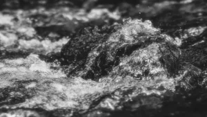 Wasserhärte weich, mittel, hart – Wasserhärte verstehen – wann Wasser als weich, mittel oder hart gilt
