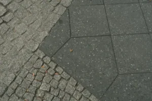 Weg mit Terrassenplatten – Alte Platten Entfernen Und Fachgerecht Entsorgen