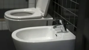 Welche WC-Marken sind die besten? Wichtige Qualitätsmerkmale und Unterschiede bei der Auswahl einer Toilette