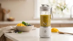Wickey Smart Shake – Anleitung – Hinweise zu Aufbau, Montage und sicherer Nutzung des Wickey Smart Shake