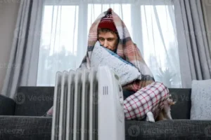 Wie funktioniert eine Wärmepumpe? Wärmepumpe einfach erklärt: Funktionsweise, Energiegewinnung und Heizprinzip