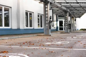 Wie Groß Darf Ein Carport Ohne Baugenehmigung Sein? Diese Vorschriften Und Größenbeschränkungen Solltest Du Kennen