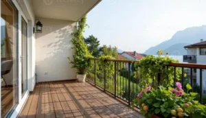 Wie kann man Tauben verscheuchen? Tierfreundliche Methoden, um Tauben von Balkon, Terrasse und Haus fernzuhalten