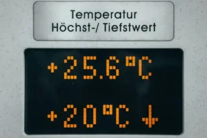 Wie lange dürfen Ölheizungen betrieben werden? Regelungen, mögliche Ausnahmen und wichtige Fristen im Überblick