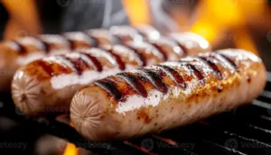 Wie lange hält eine 11-kg-Gasflasche zum Grillen?1-kg-Gasflasche beim Grillen – Brenndauer berechnen und Verbrauch einschätzen