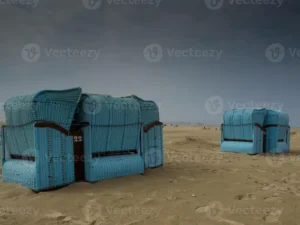 Wie lange lebt eine Mücke im Zimmer? Lebensdauer, Nahrung Und Möglichkeiten Zum Loswerden Der Plagegeister