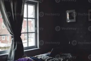 Wie rum gehört ein Lattenrost? Ober- und Unterseite erkennen und den Lattenrost richtig ins Bett einlegen