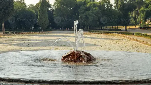 Wie Tief Darf Man Einen Brunnen Ohne Genehmigung Bohren? Welche Vorschriften, Meldepflichten Und Regionalen Unterschiede Zu Beachten Sind