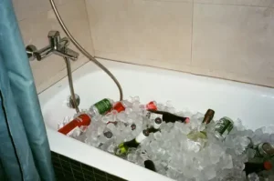 Wie viele Liter Wasser passen in eine Badewanne? Typische Fassungsvermögen und Wasserverbrauch beim Baden