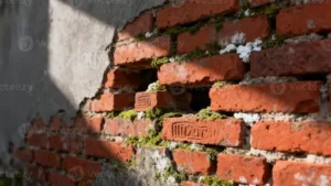 Wie weit muss ein Dübel in die Wand? Bohrtiefe und Dübellänge für eine sichere Befestigung richtig bestimmen