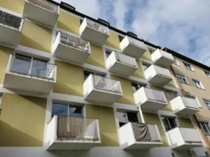 Wo legen Mücken Eier in der Wohnung? Mögliche Brutplätze von Mücken in der Wohnung finden und beseitigen